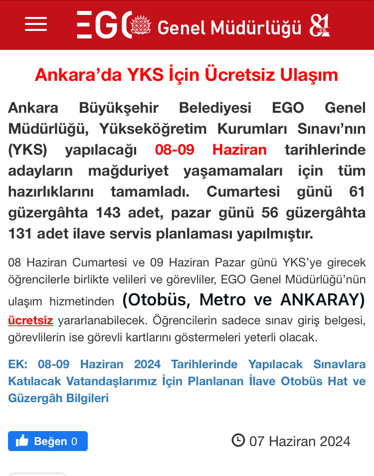 görüntü