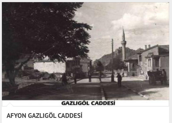 görüntü