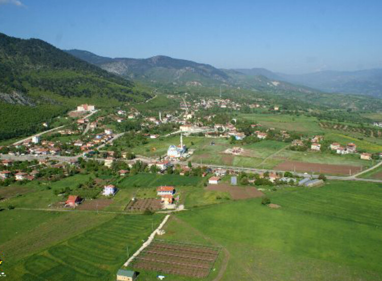 görüntü