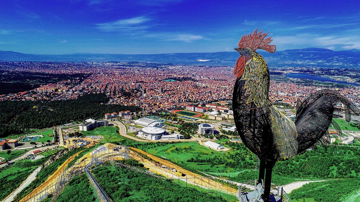 34e35d2e0b00919f9a0144695dji.0075...