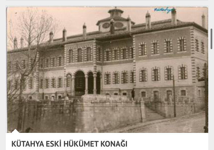 görüntü