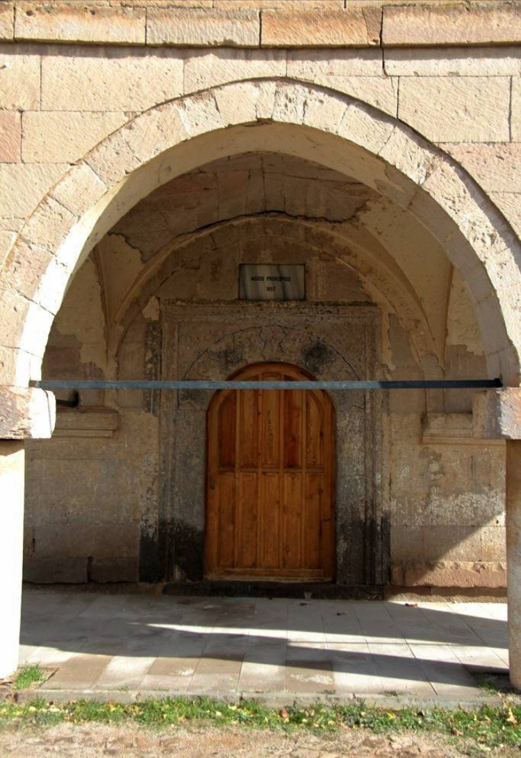görüntü