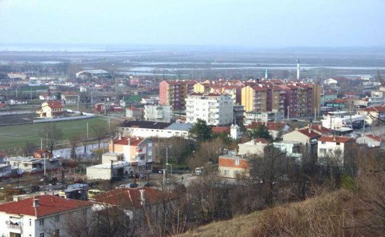 görüntü