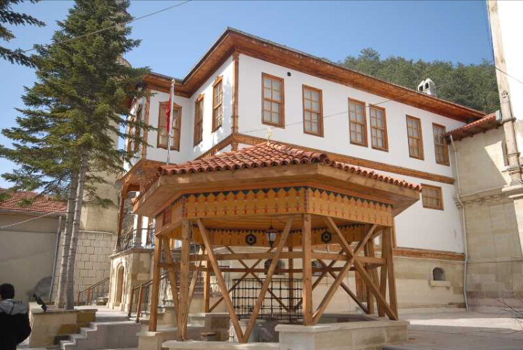 görüntü