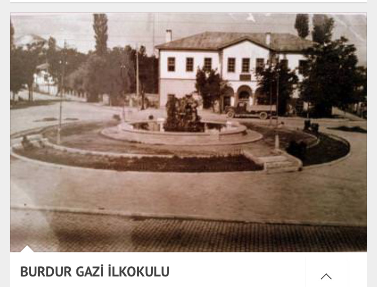 görüntü
