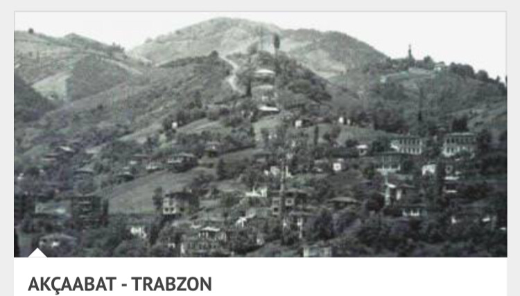 görüntü