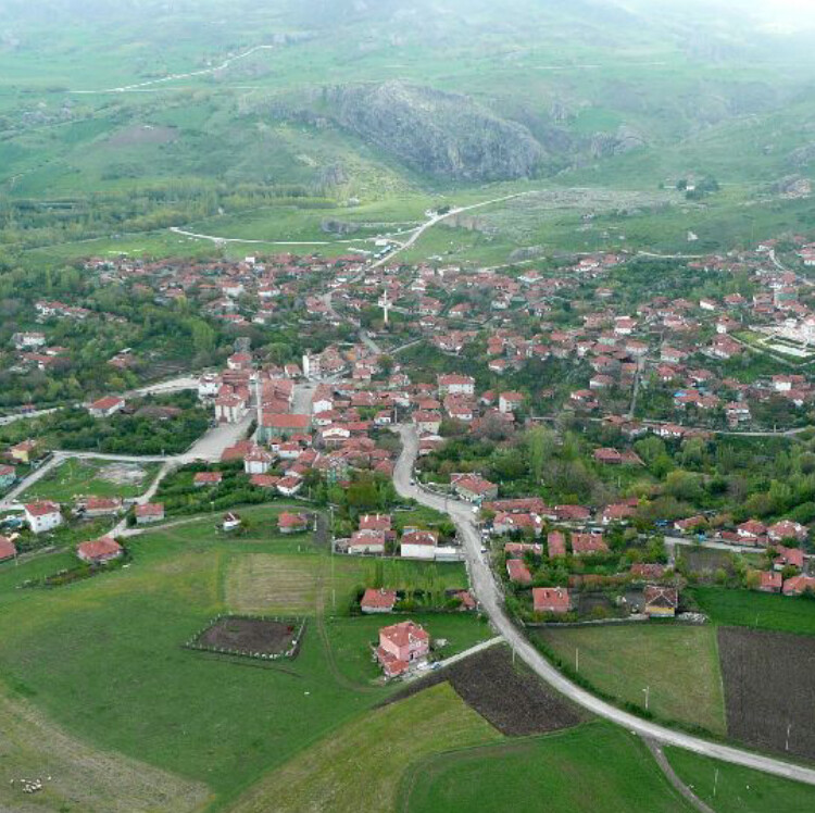 görüntü