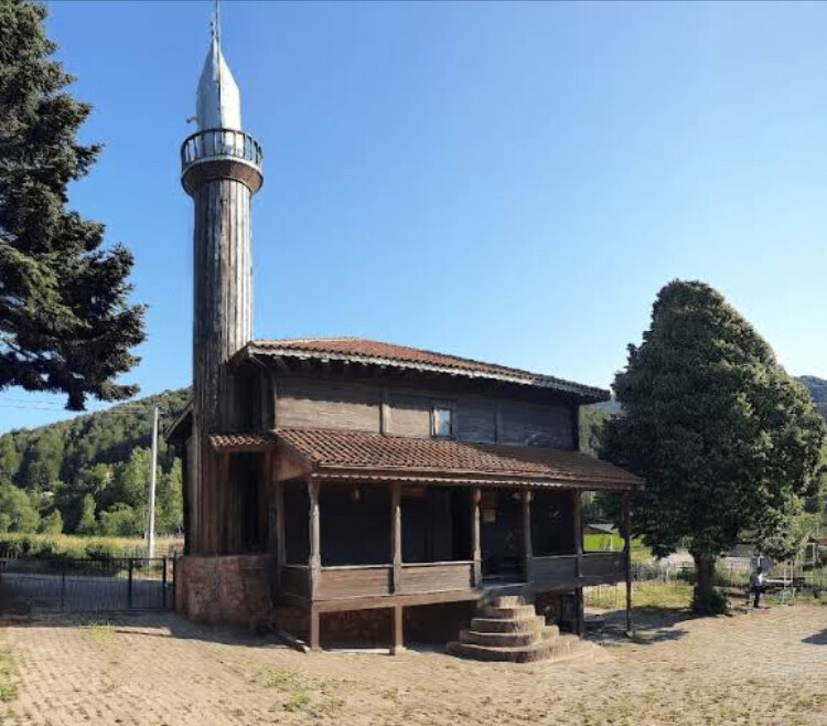 görüntü