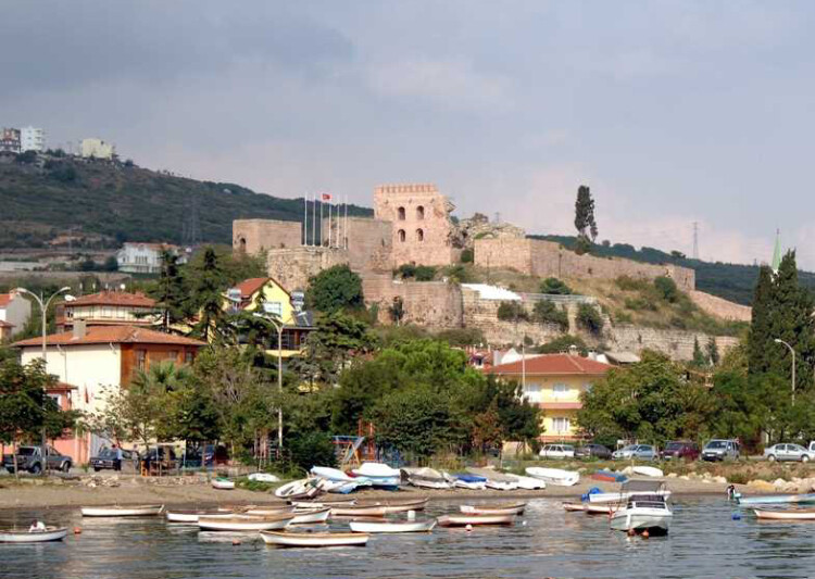 görüntü