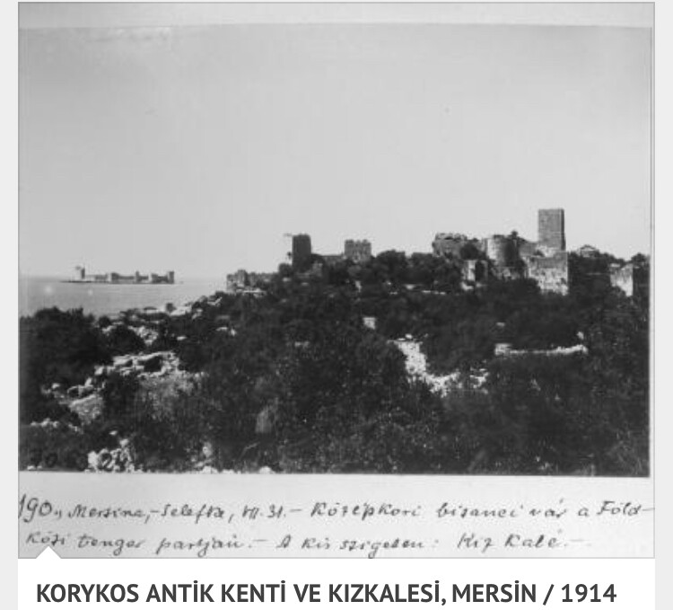 görüntü