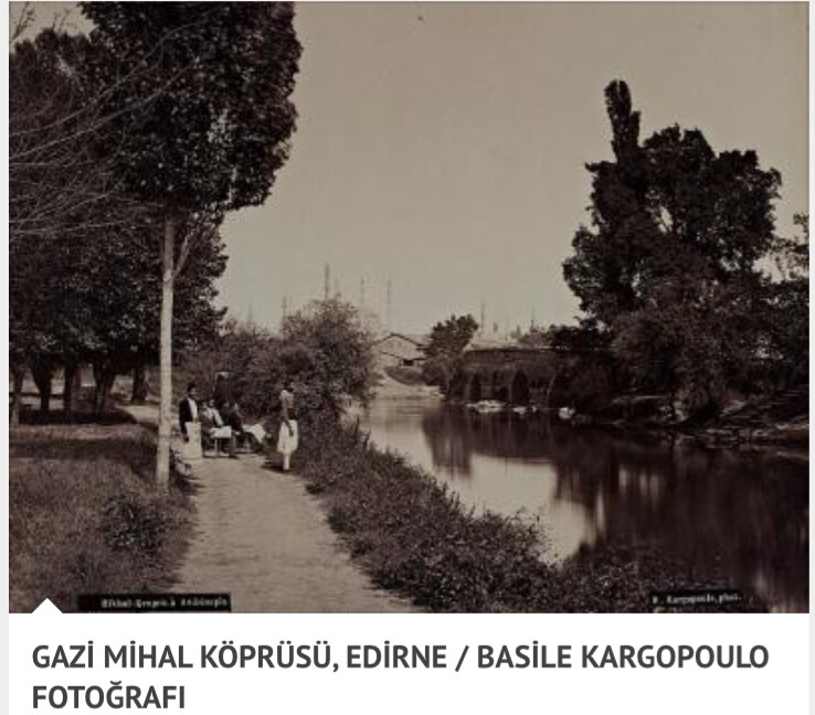 görüntü