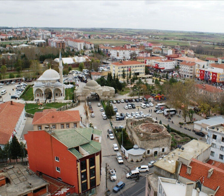 görüntü