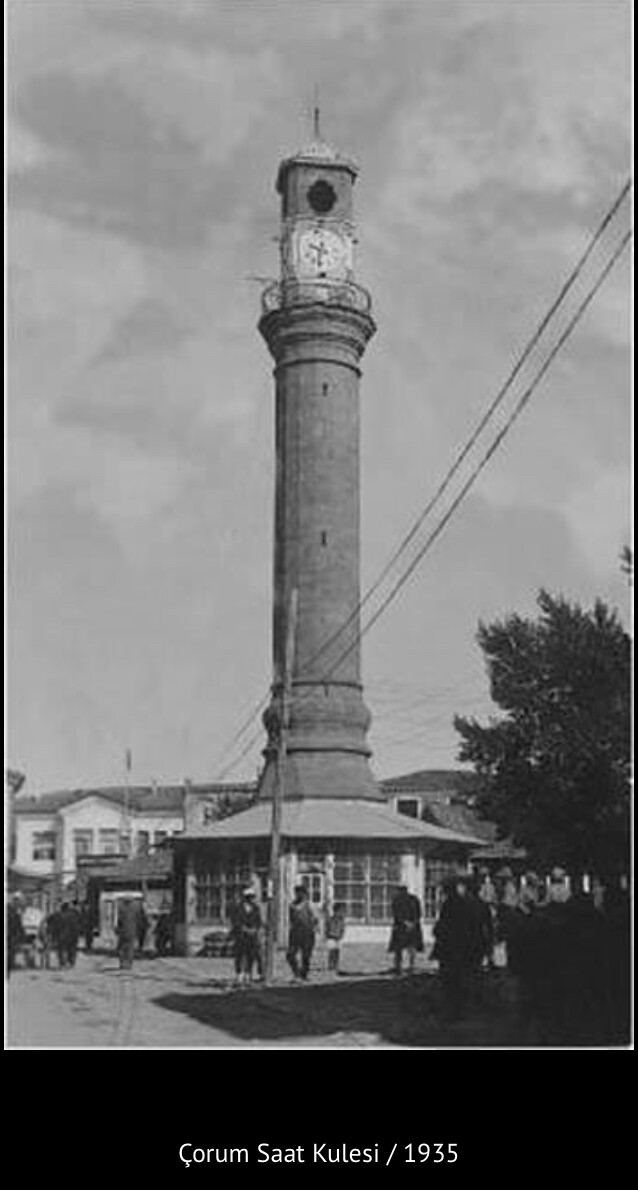 görüntü