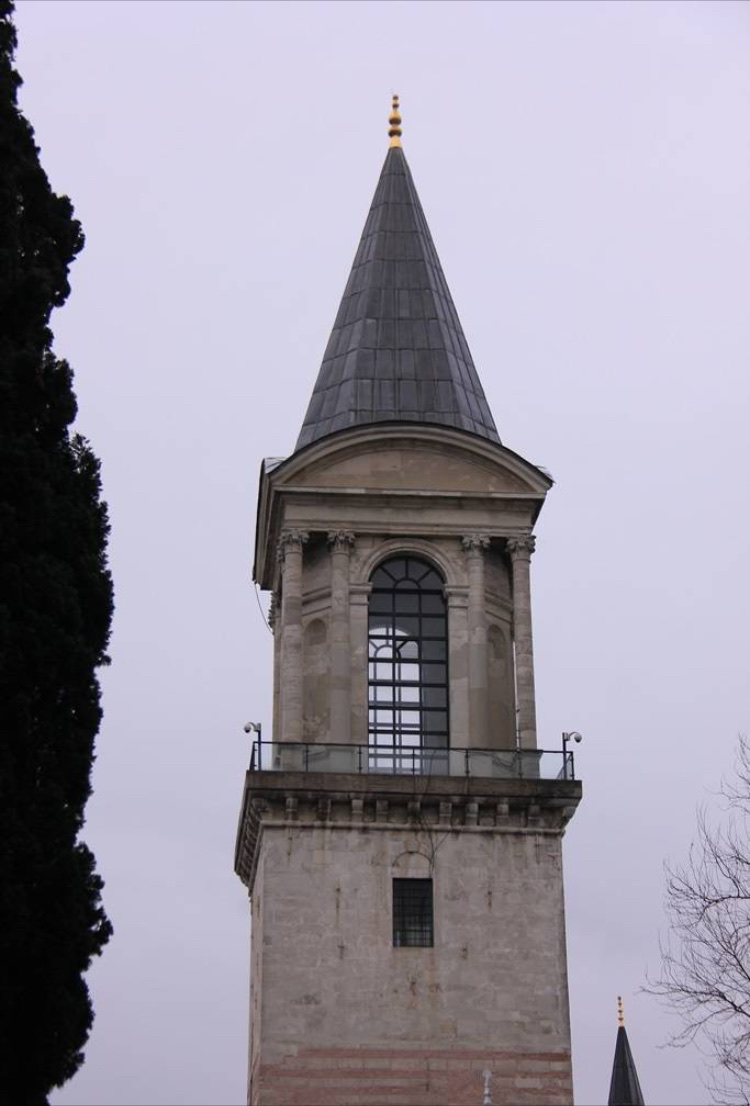 görüntü