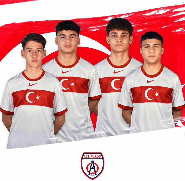 görüntü