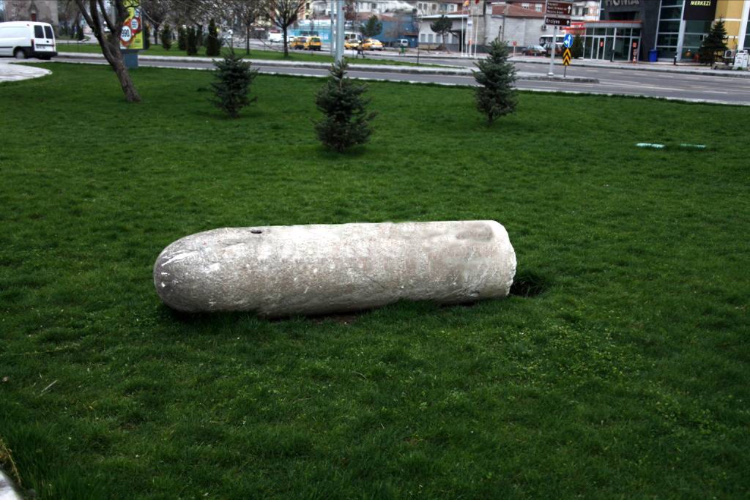 görüntü