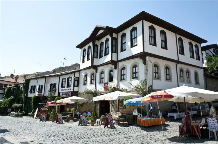 görüntü