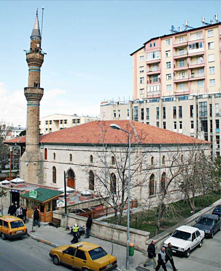 görüntü
