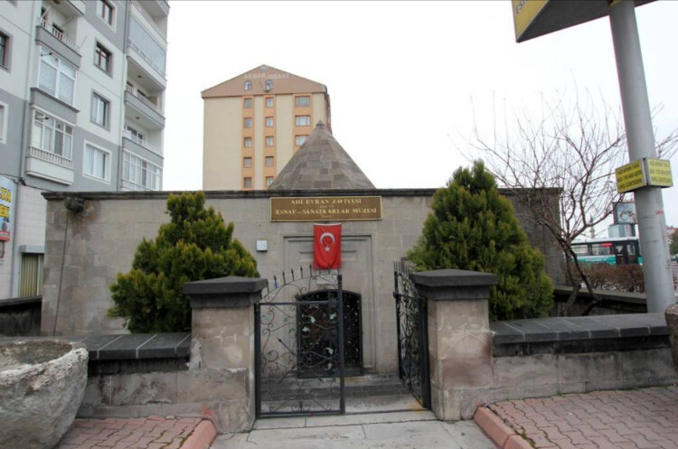 görüntü