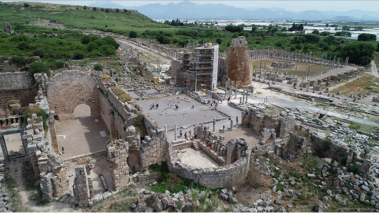 görüntü