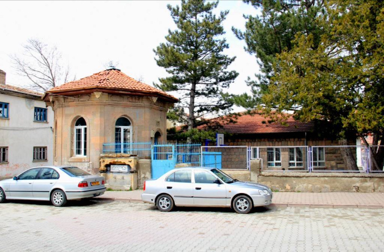 görüntü