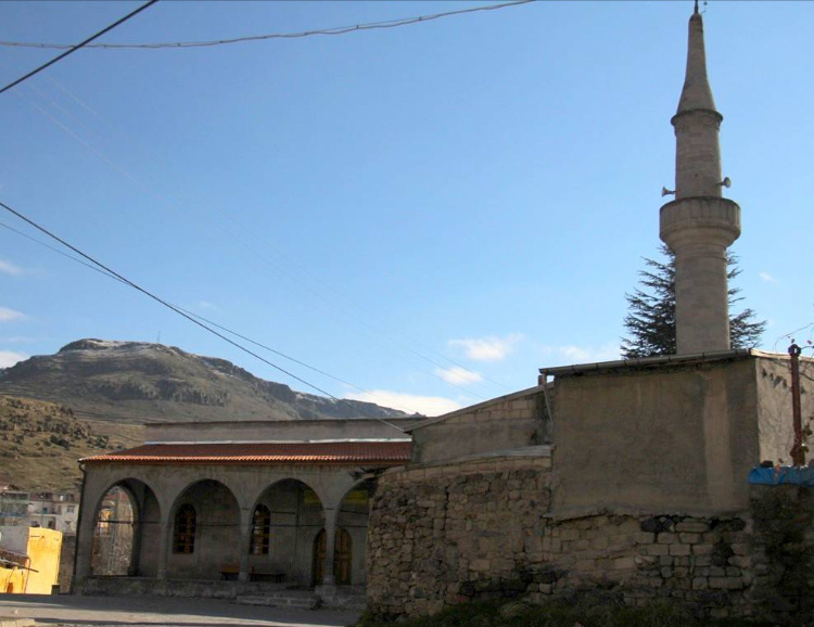 görüntü