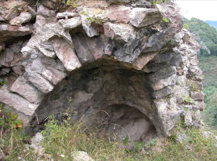 görüntü