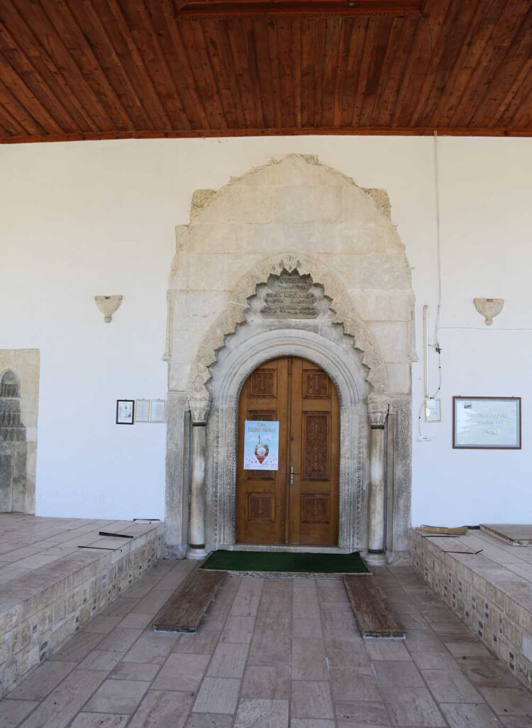 görüntü