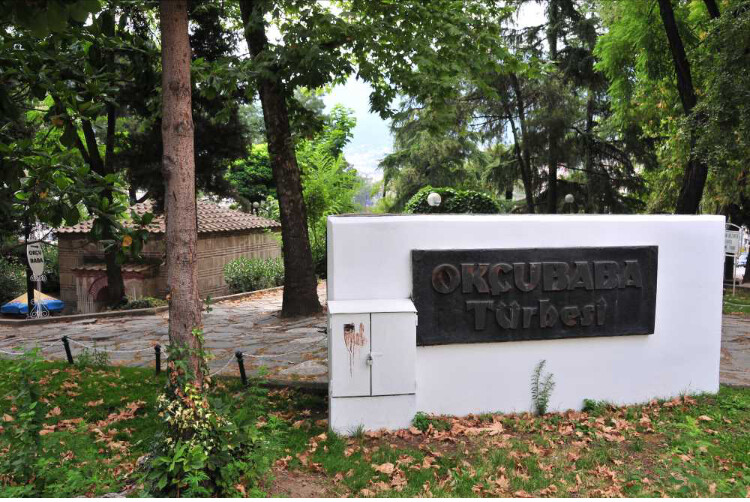 görüntü