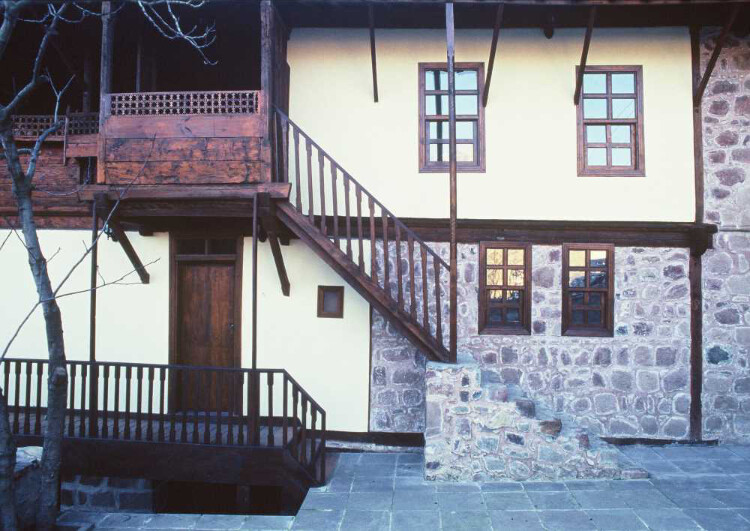 görüntü