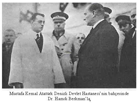 393466,ataturkdenizlide343jpg