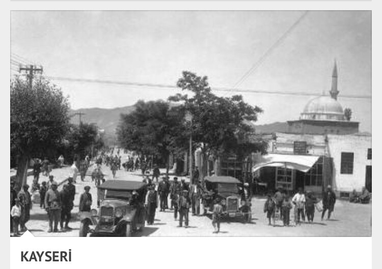 görüntü