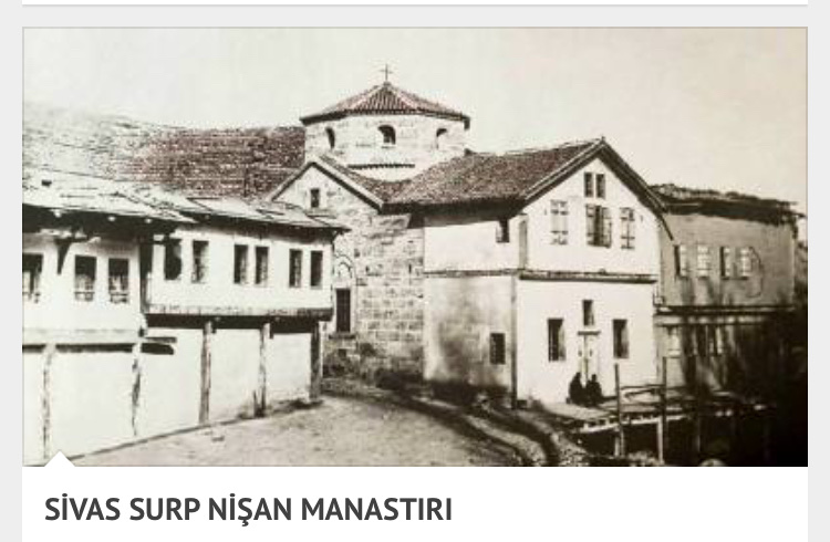 görüntü