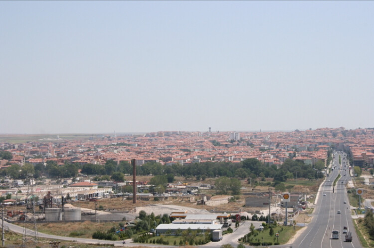görüntü