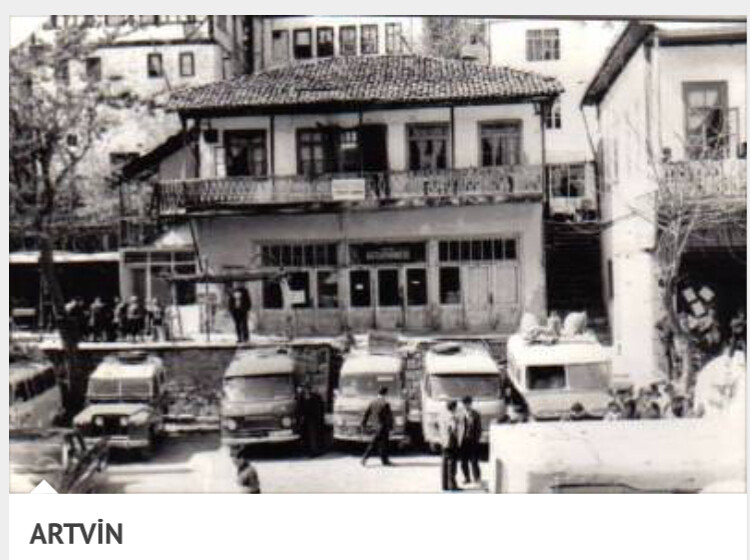 görüntü
