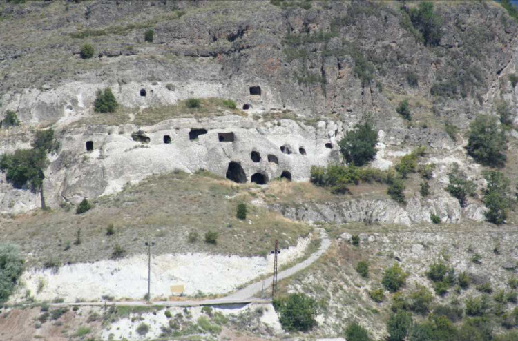 görüntü