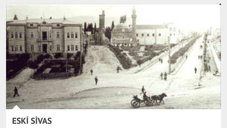 görüntü