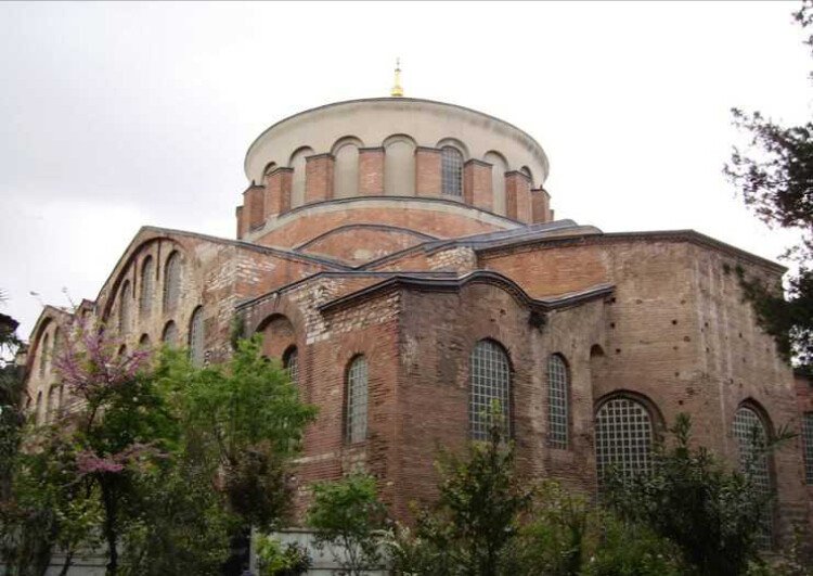 görüntü