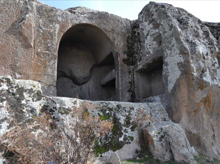 görüntü