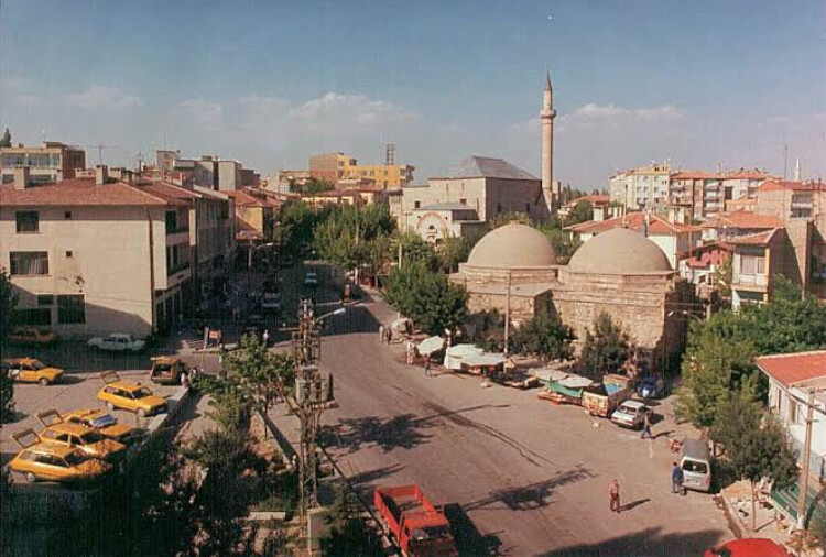 görüntü