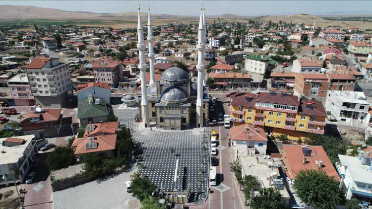 görüntü
