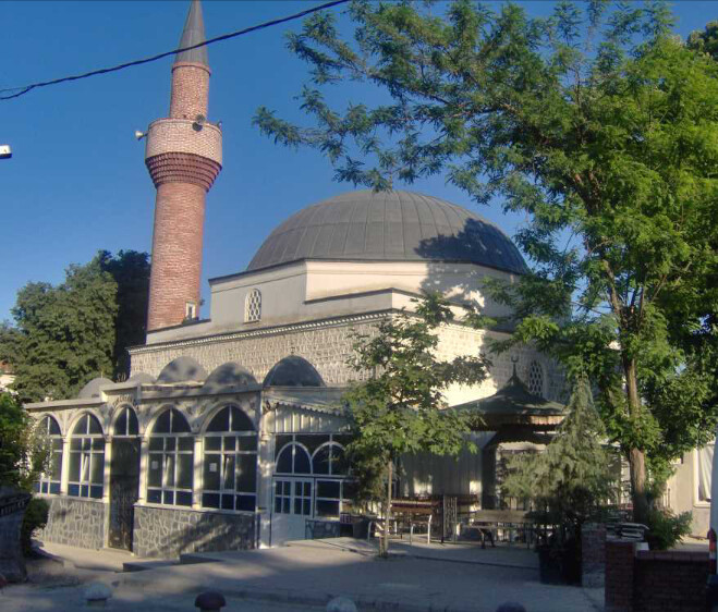 görüntü