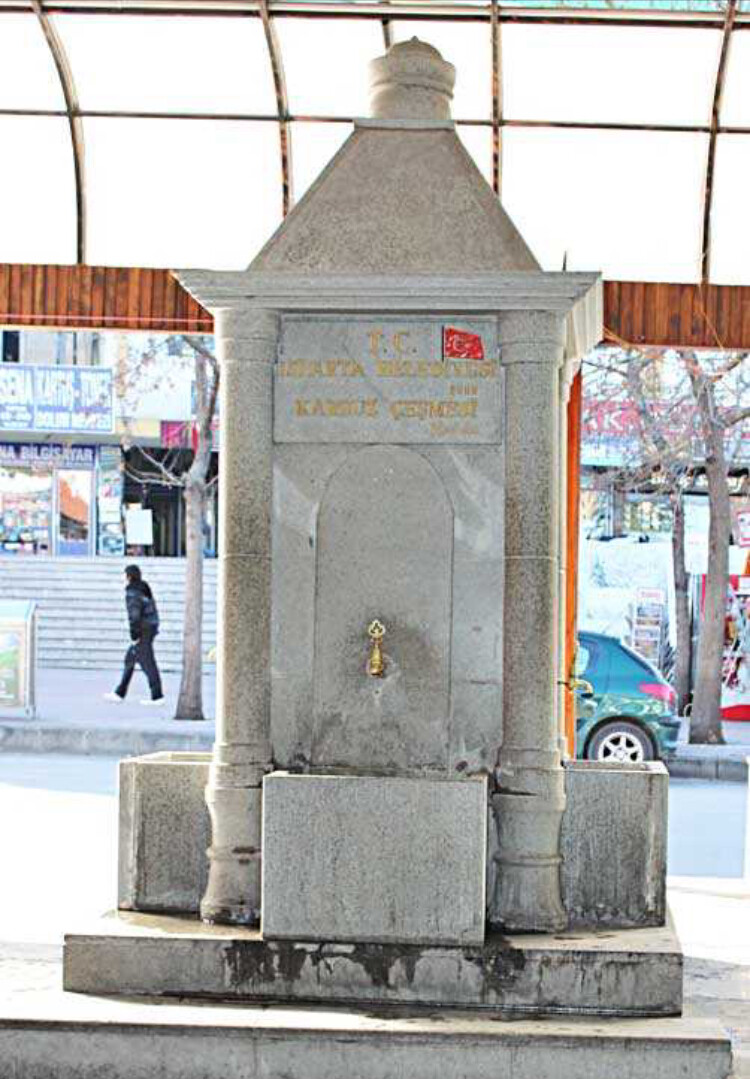 görüntü