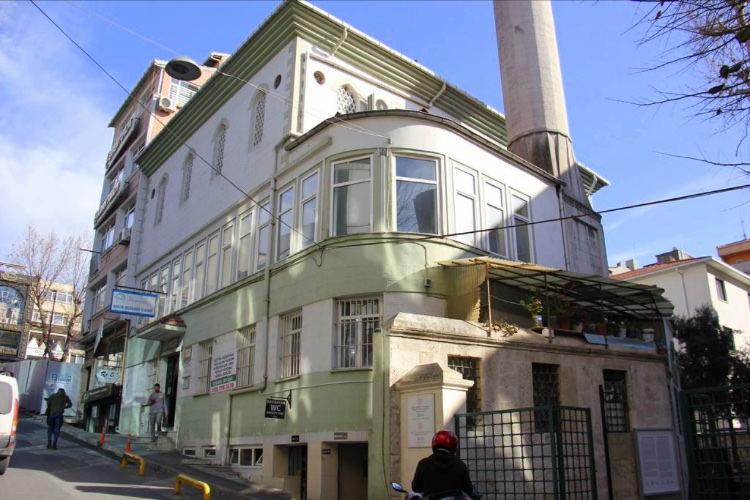 görüntü