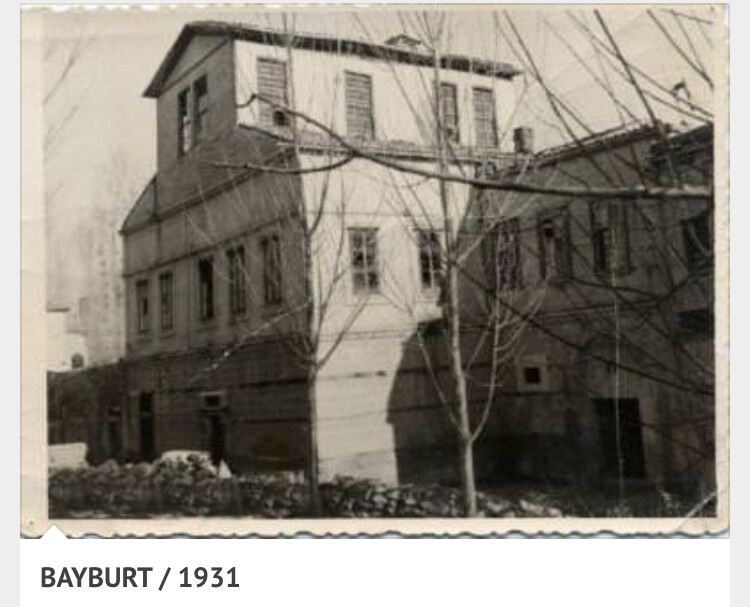 görüntü