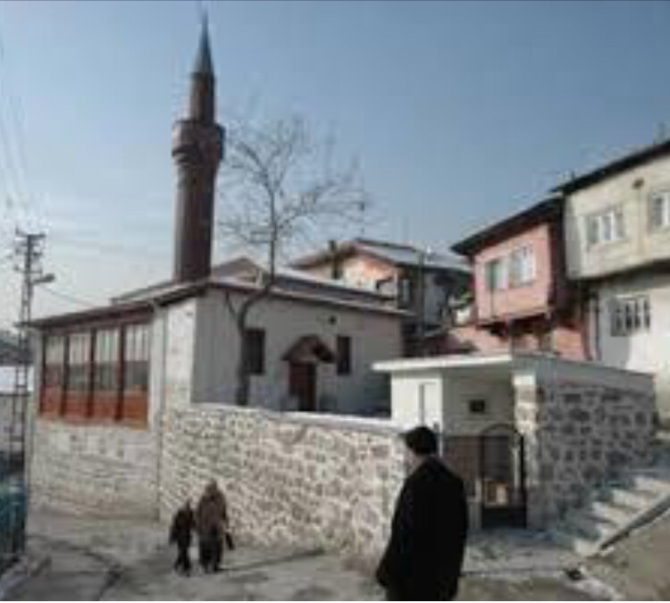 görüntü