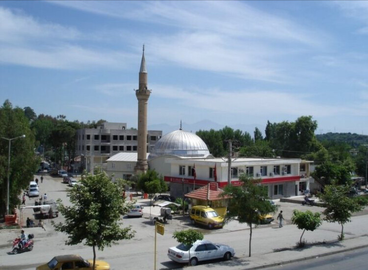 görüntü