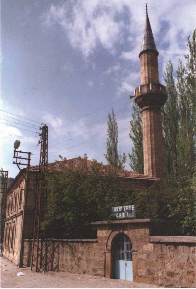 görüntü