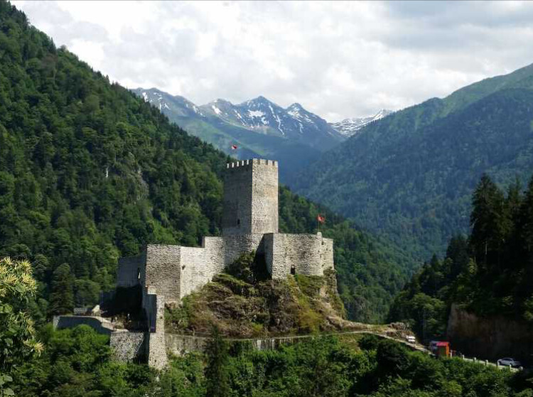 görüntü