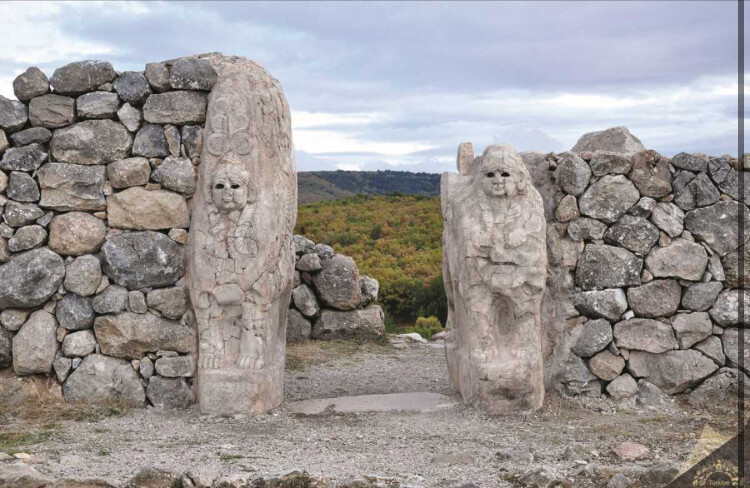 görüntü